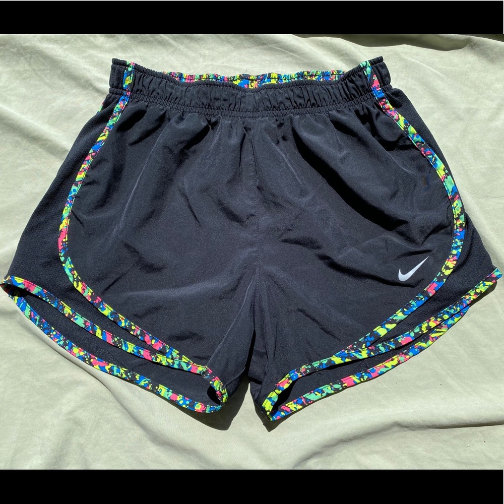 Women’s Nike Running Shorts